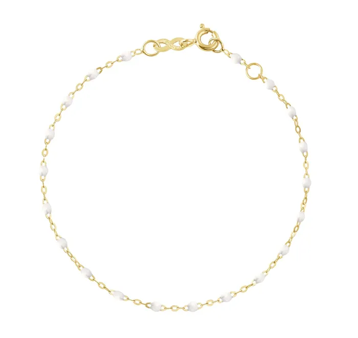 Gigi Clozeau Classic Gigi Bracelet Bracelets