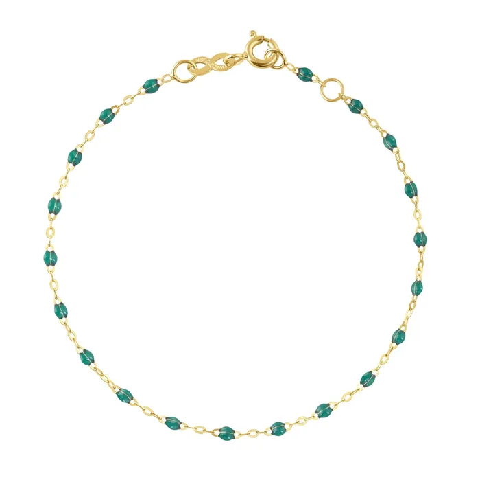 Gigi Clozeau Classic Gigi Bracelet Bracelets Gigi Clozeau Classic Gigi Bracelet Bracelets