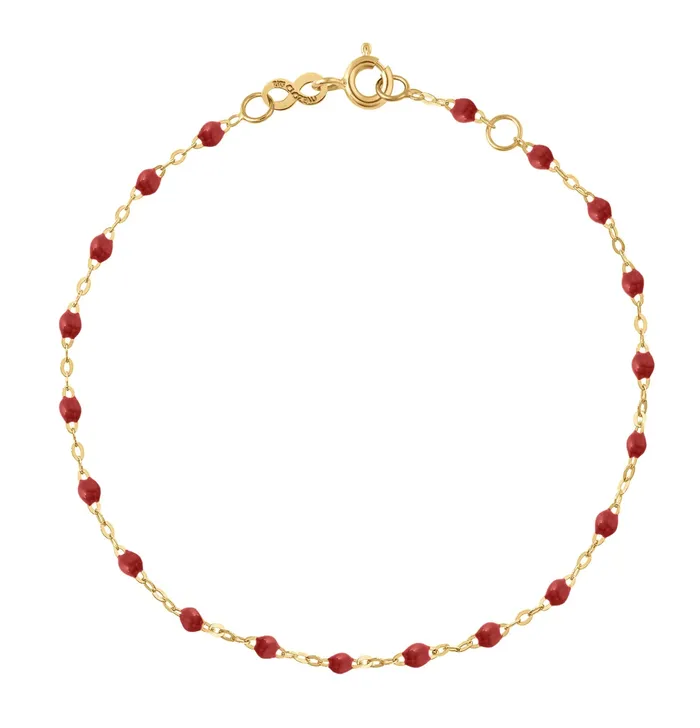 Gigi Clozeau Classic Gigi Bracelet Bracelets Gigi Clozeau Classic Gigi Bracelet Bracelets