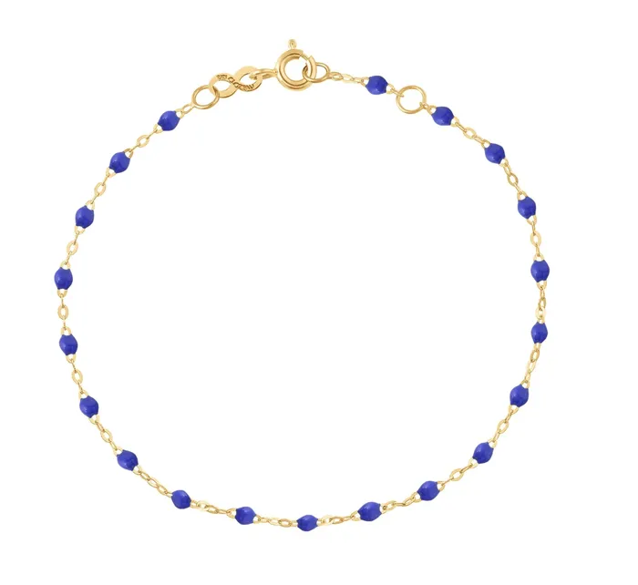 Gigi Clozeau Classic Gigi Bracelet Bracelets Gigi Clozeau Classic Gigi Bracelet Bracelets