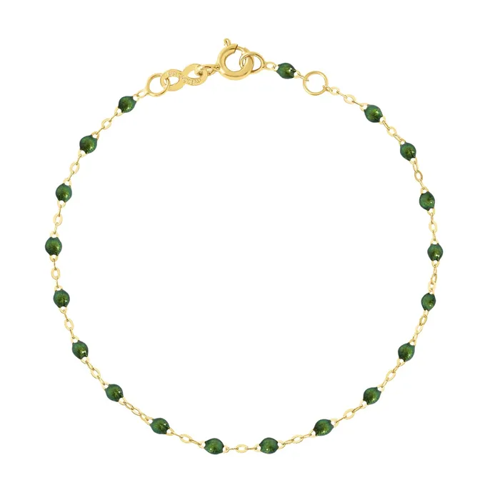 Gigi Clozeau Classic Gigi Bracelet Bracelets Gigi Clozeau Classic Gigi Bracelet Bracelets