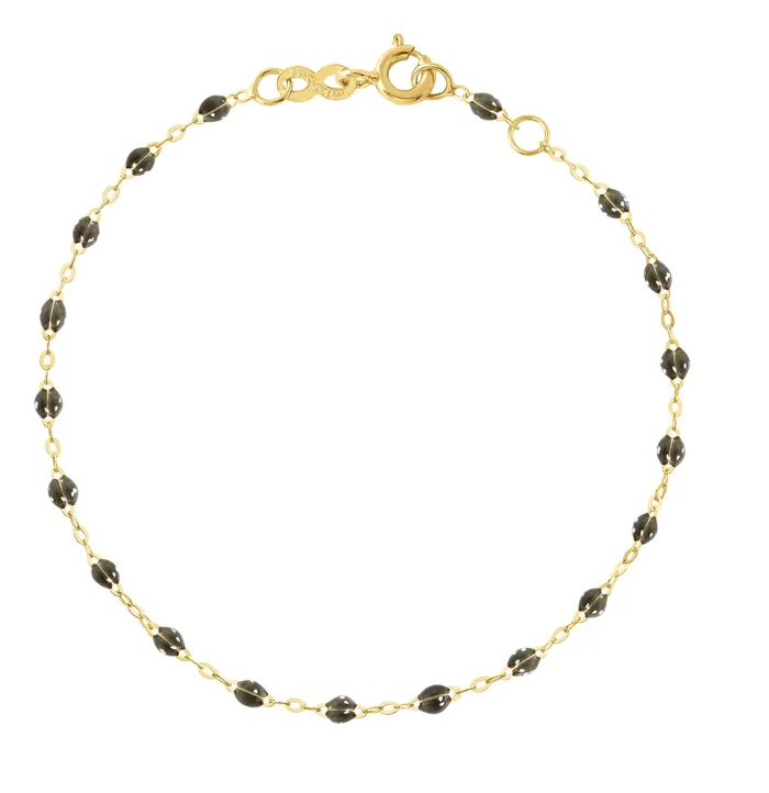 Gigi Clozeau Classic Gigi Bracelet Bracelets Gigi Clozeau Classic Gigi Bracelet Bracelets
