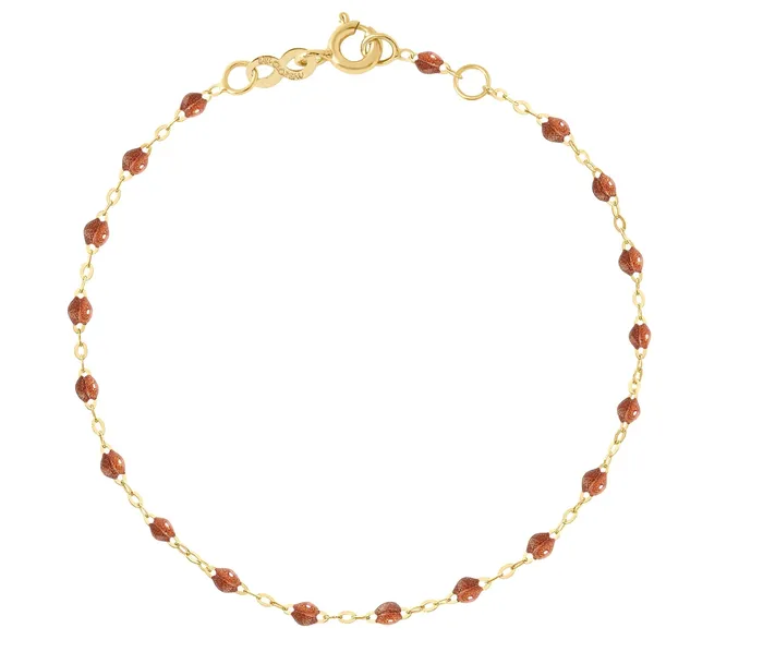 Gigi Clozeau Classic Gigi Bracelet Bracelets Gigi Clozeau Classic Gigi Bracelet Bracelets