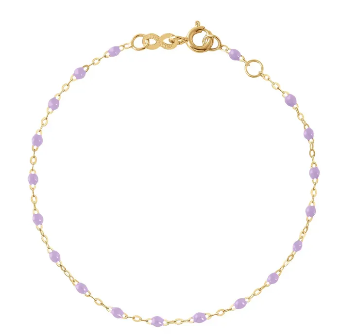 Gigi Clozeau Classic Gigi Bracelet Bracelets Gigi Clozeau Classic Gigi Bracelet Bracelets