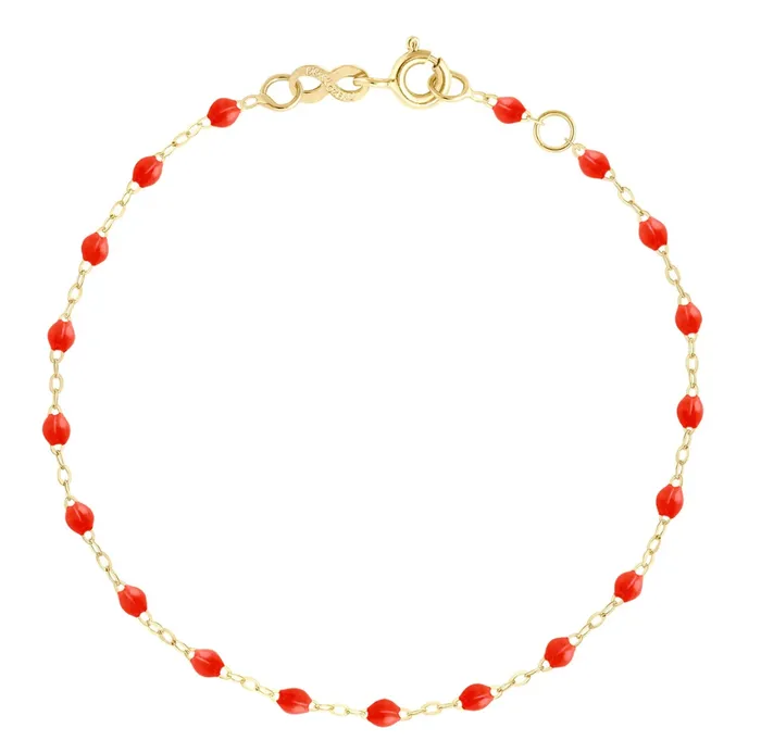 Gigi Clozeau Classic Gigi Bracelet Bracelets Gigi Clozeau Classic Gigi Bracelet Bracelets
