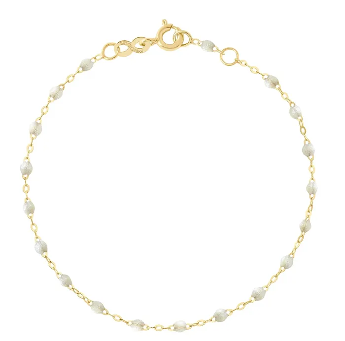 Gigi Clozeau Classic Gigi Bracelet Bracelets Gigi Clozeau Classic Gigi Bracelet Bracelets