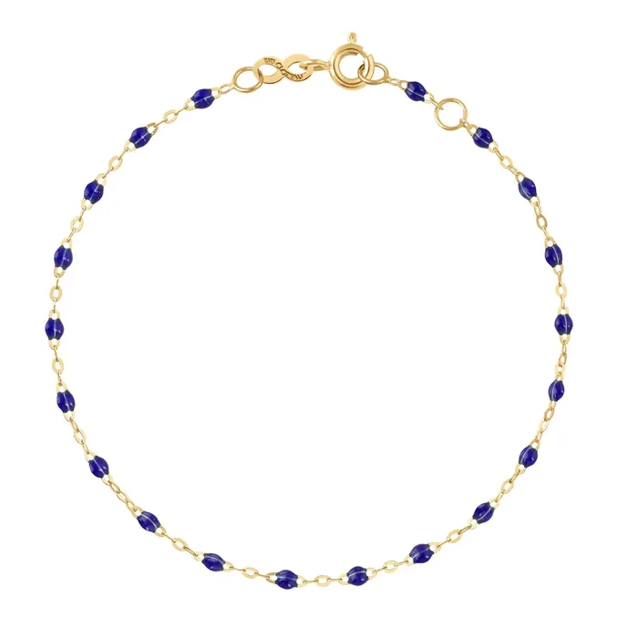 Gigi Clozeau Classic Gigi Bracelet Bracelets Gigi Clozeau Classic Gigi Bracelet Bracelets