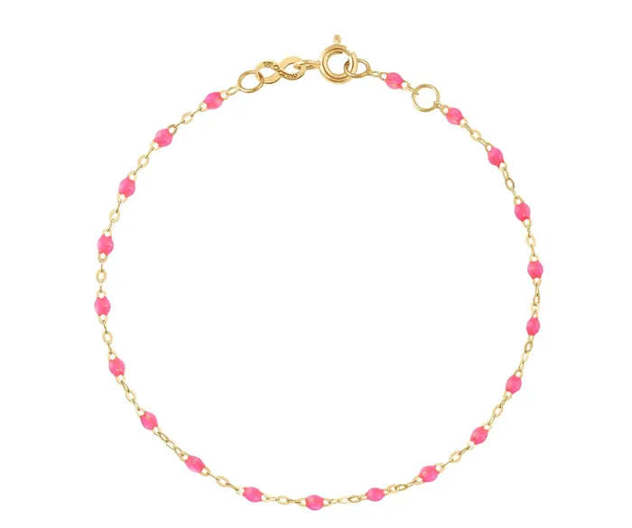 Gigi Clozeau Classic Gigi Bracelet Bracelets Gigi Clozeau Classic Gigi Bracelet Bracelets