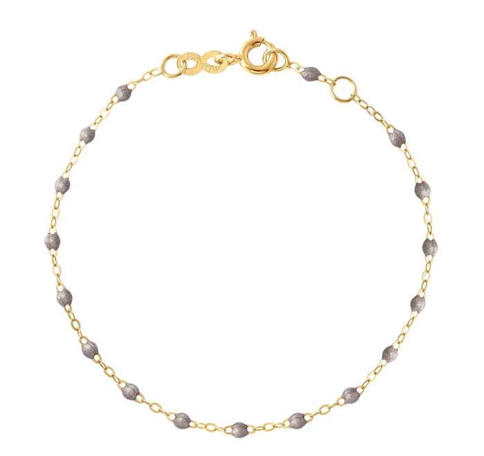 Gigi Clozeau Classic Gigi Bracelet Bracelets Gigi Clozeau Classic Gigi Bracelet Bracelets