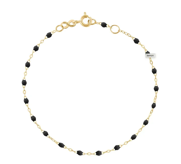 Gigi Clozeau Classic Gigi Bracelet Bracelets Gigi Clozeau Classic Gigi Bracelet Bracelets