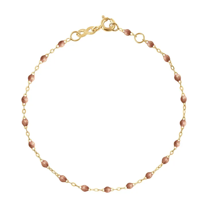 Gigi Clozeau Classic Gigi Bracelet Bracelets Gigi Clozeau Classic Gigi Bracelet Bracelets
