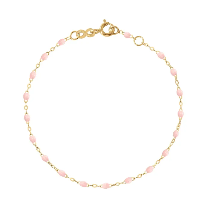 Gigi Clozeau Classic Gigi Bracelet Bracelets Gigi Clozeau Classic Gigi Bracelet Bracelets