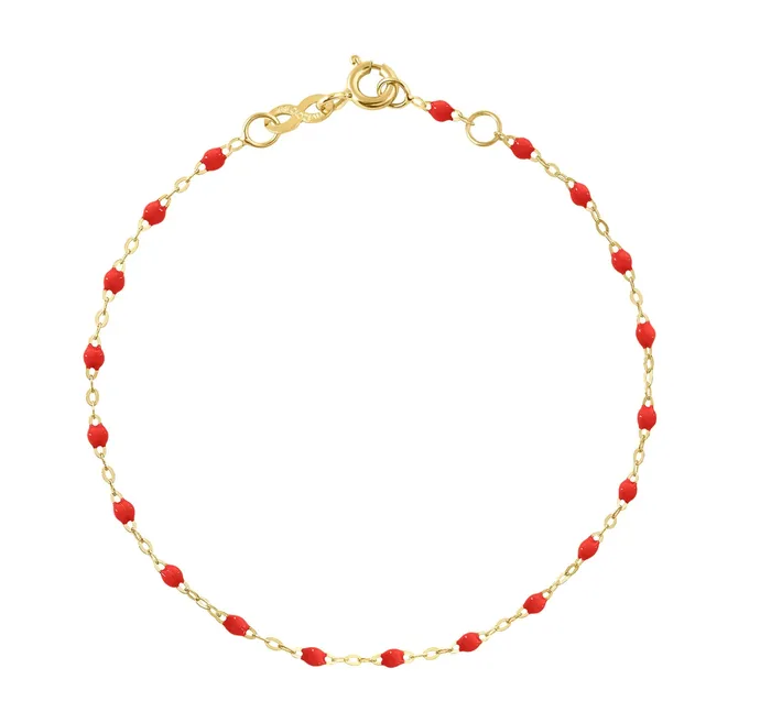 Gigi Clozeau Classic Gigi Bracelet Bracelets Gigi Clozeau Classic Gigi Bracelet Bracelets