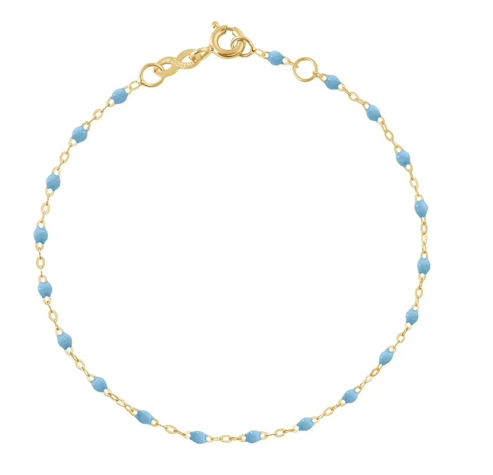 Gigi Clozeau Classic Gigi Bracelet Bracelets Gigi Clozeau Classic Gigi Bracelet Bracelets