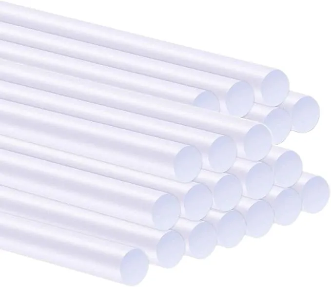 Glue Gun Stick for Art and Craft 2605Cm RESIN ART HUB Necklaces