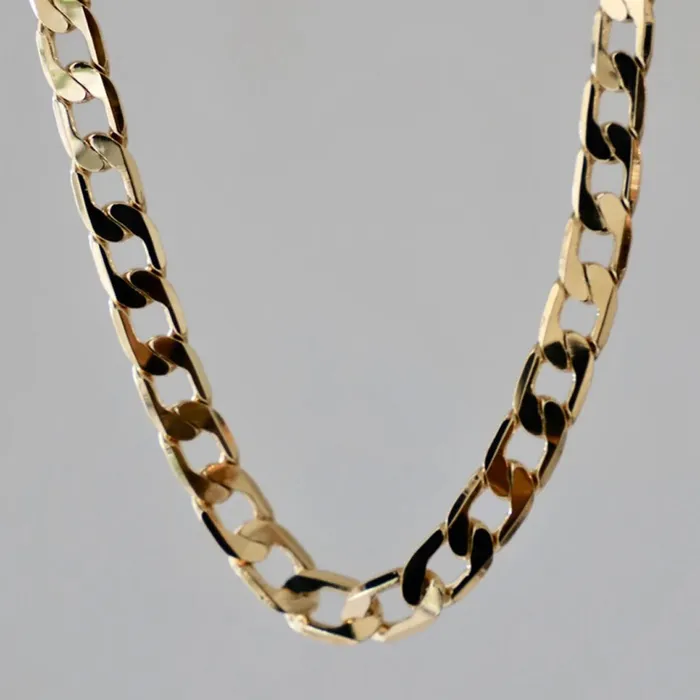 Katie Waltman Colette Panzerkette Katie Waltman Earrings