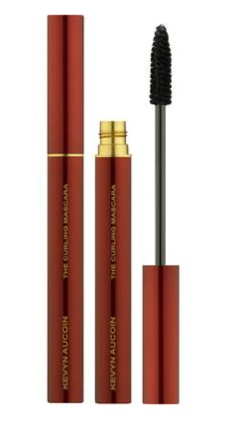 Kevyn Aucoin Earrings The Curling Mascara