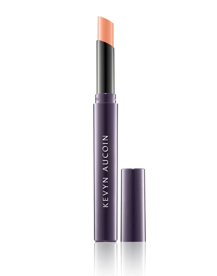 Kevyn Aucoin UNFORGETTABLE LIPSTICK Cream Earrings