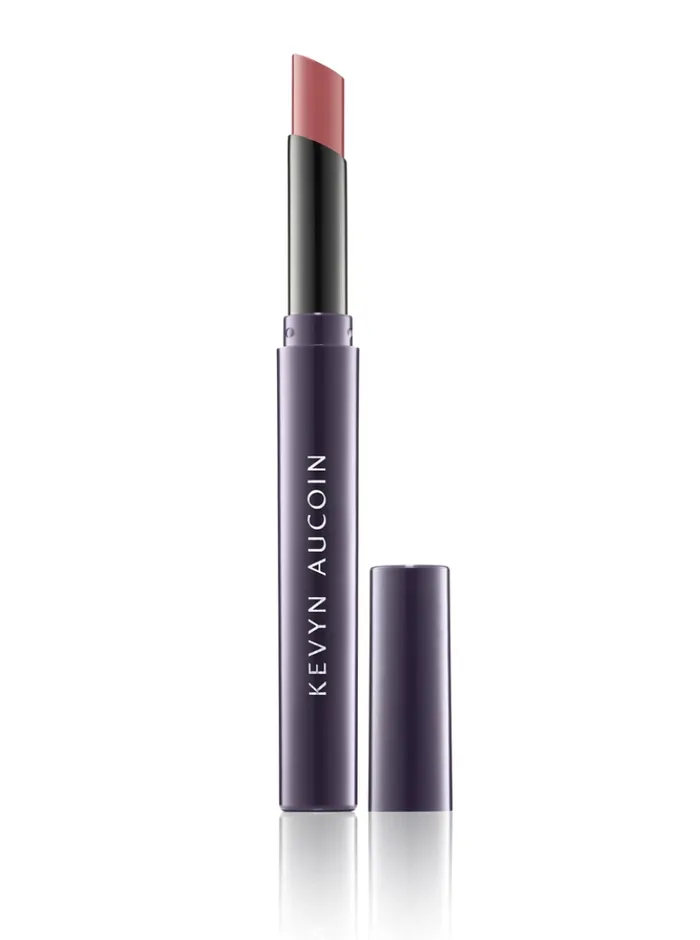 Kevyn Aucoin UNFORGETTABLE LIPSTICK Cream Earrings