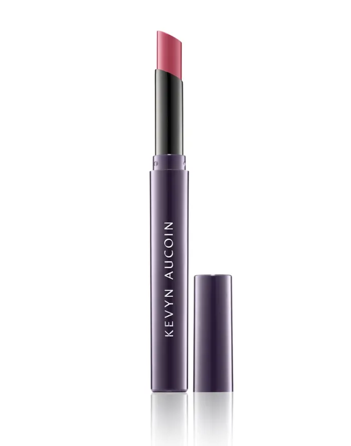 Kevyn Aucoin UNFORGETTABLE LIPSTICK Cream Earrings