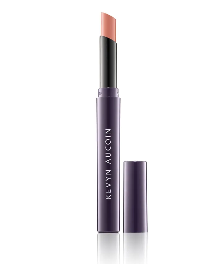 Kevyn Aucoin UNFORGETTABLE LIPSTICK Cream Earrings