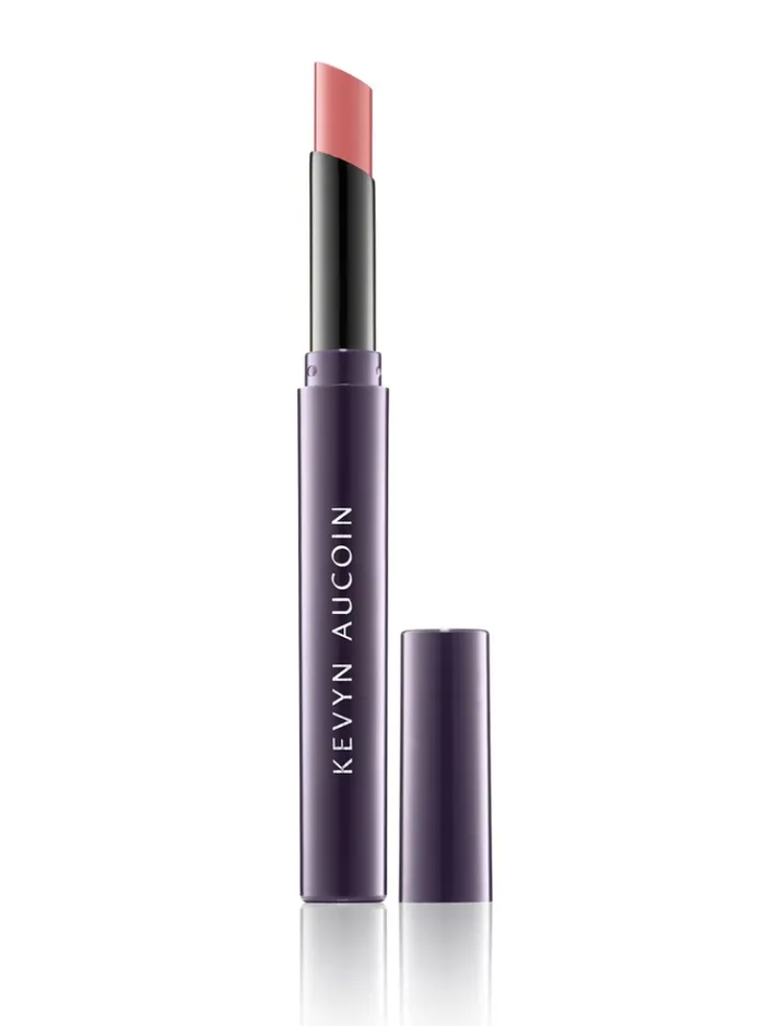 Kevyn Aucoin UNFORGETTABLE LIPSTICK Cream Earrings