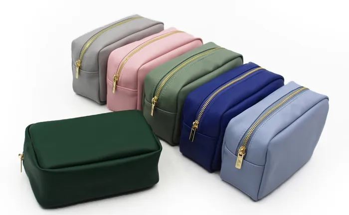 Millos Jet Set Go Collection Earrings Jet Set Go Weekender Bag