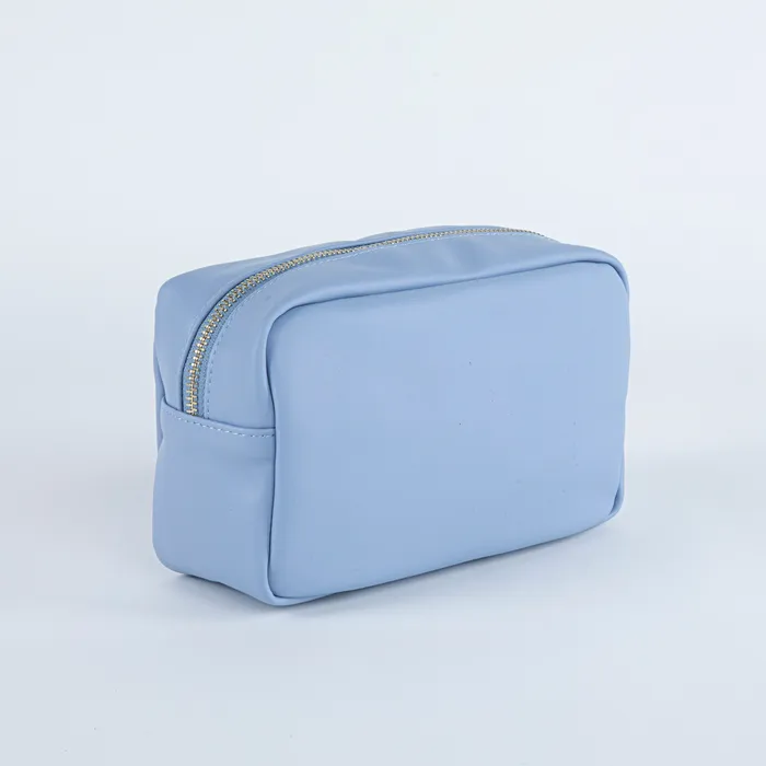 Millos Jet Set Go Collection Earrings Jet Set Go Weekender Bag