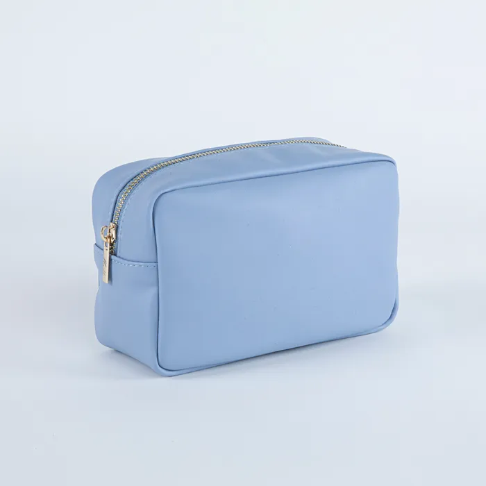 Millos Jet Set Go Collection Earrings Jet Set Go Weekender Bag