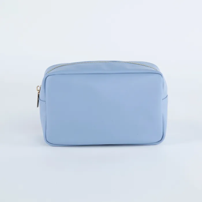 Millos Jet Set Go Collection Earrings Jet Set Go Weekender Bag