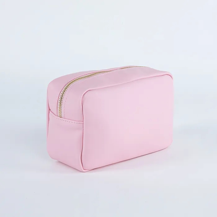 Millos Jet Set Go Collection Earrings Jet Set Go Weekender Bag