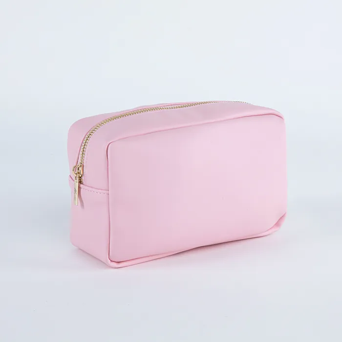 Millos Jet Set Go Collection Earrings Jet Set Go Weekender Bag