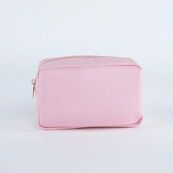 Millos Jet Set Go Collection Earrings Jet Set Go Weekender Bag