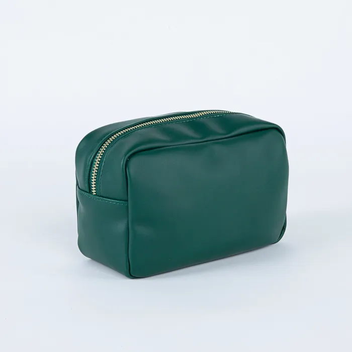 Millos Jet Set Go Collection Earrings Jet Set Go Weekender Bag
