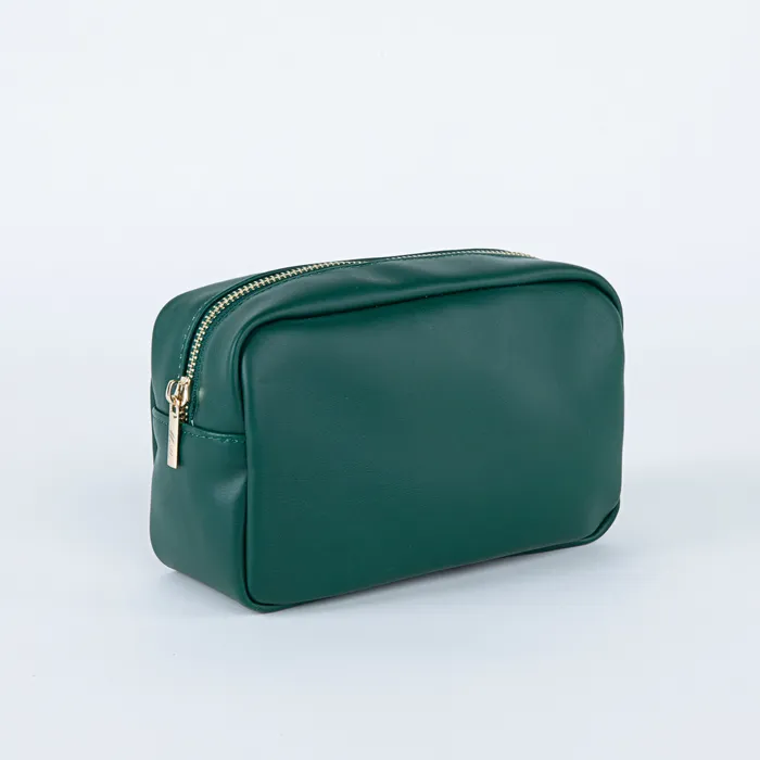 Millos Jet Set Go Collection Earrings Jet Set Go Weekender Bag
