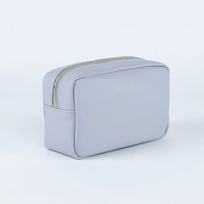 Millos Jet Set Go Collection Earrings Jet Set Go Weekender Bag