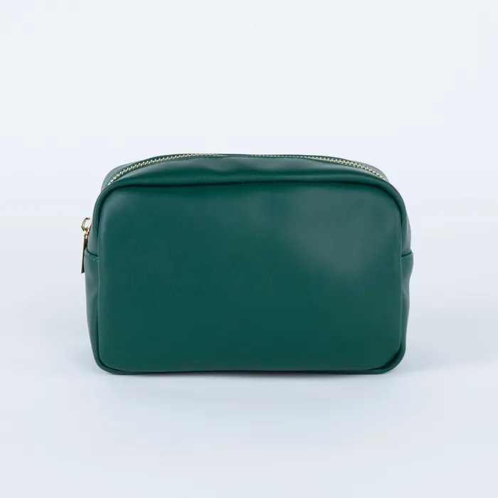 Millos Jet Set Go Collection Earrings Jet Set Go Weekender Bag