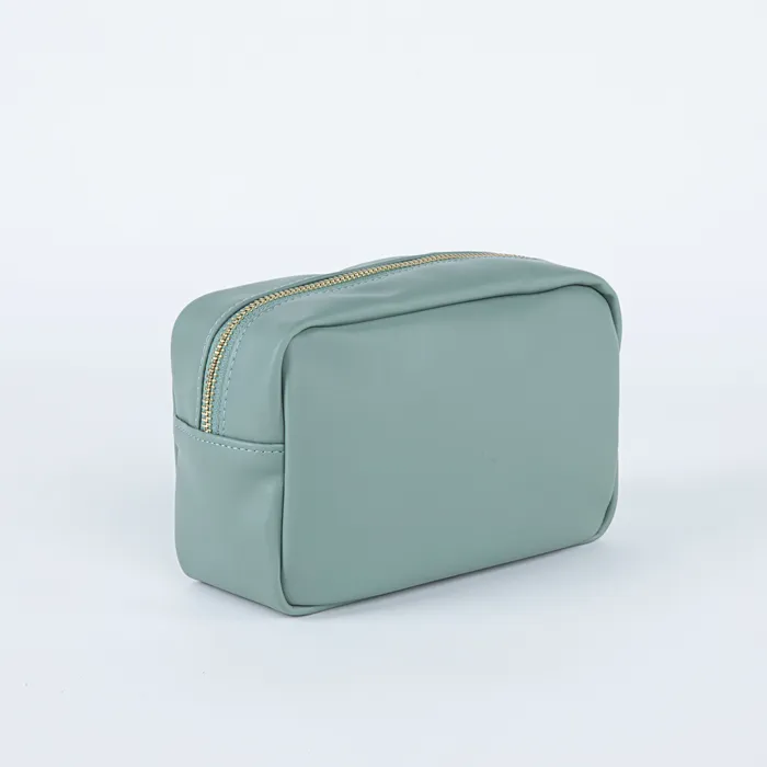 Millos Jet Set Go Collection Earrings Jet Set Go Weekender Bag