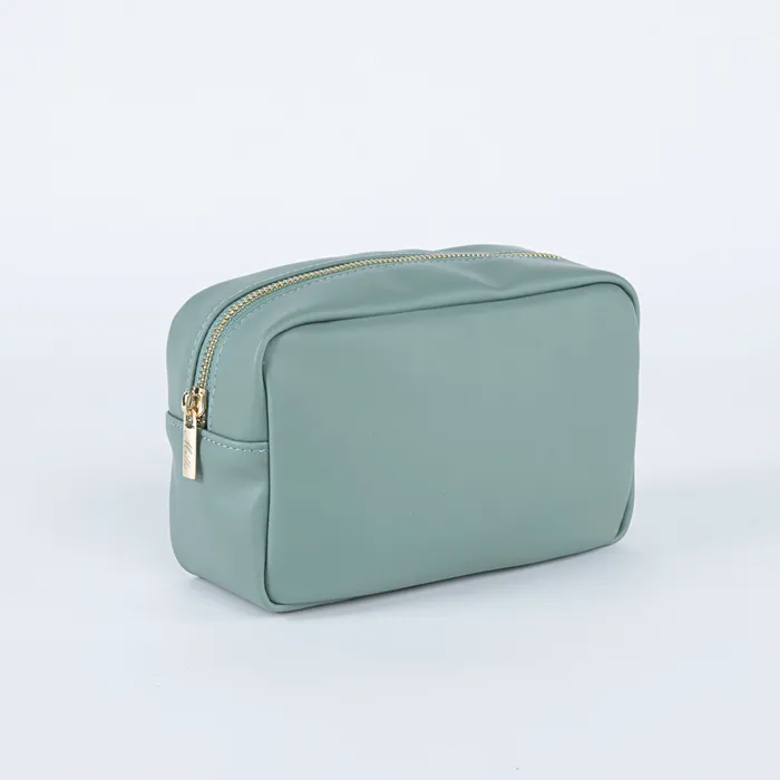 Millos Jet Set Go Collection Earrings Jet Set Go Weekender Bag