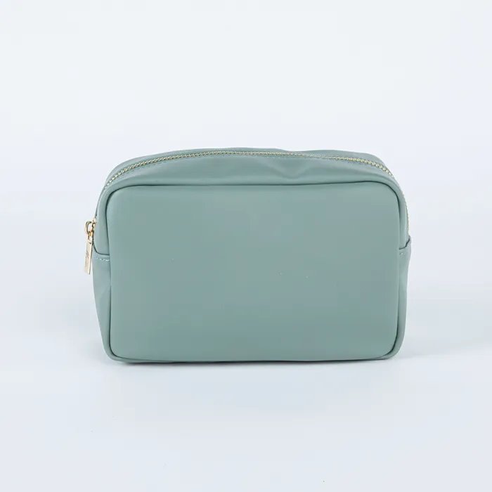 Millos Jet Set Go Collection Earrings Jet Set Go Weekender Bag