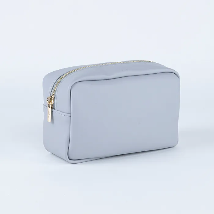Millos Jet Set Go Collection Earrings Jet Set Go Weekender Bag