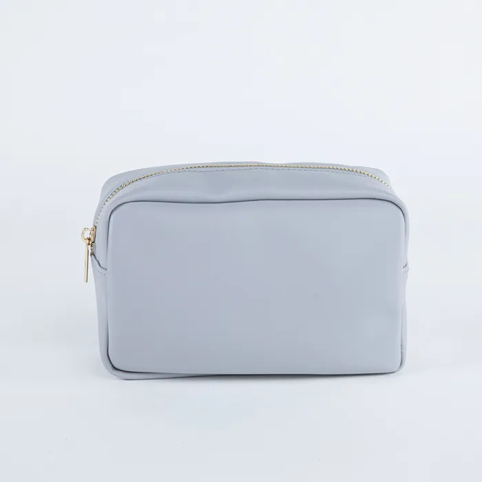 Millos Jet Set Go Collection Earrings Jet Set Go Weekender Bag