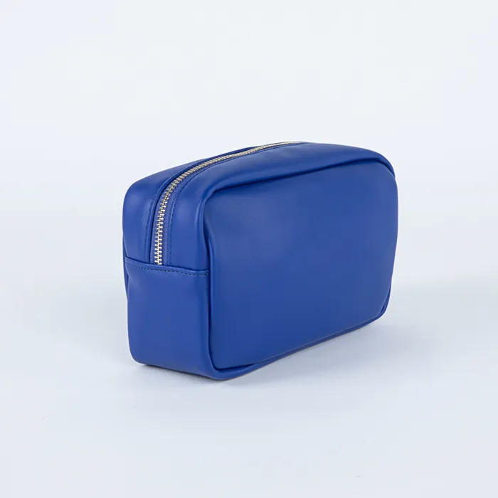 Millos Jet Set Go Collection Earrings Jet Set Go Weekender Bag