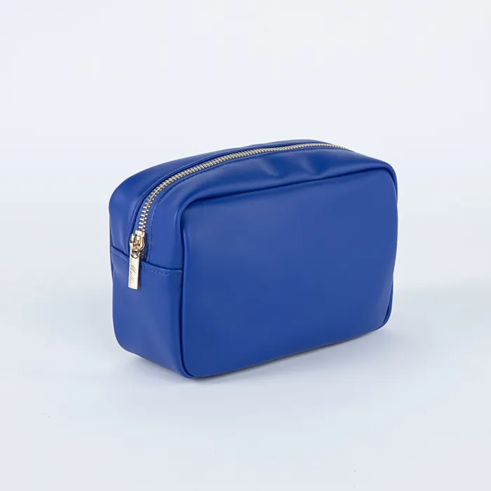 Millos Jet Set Go Collection Earrings Jet Set Go Weekender Bag