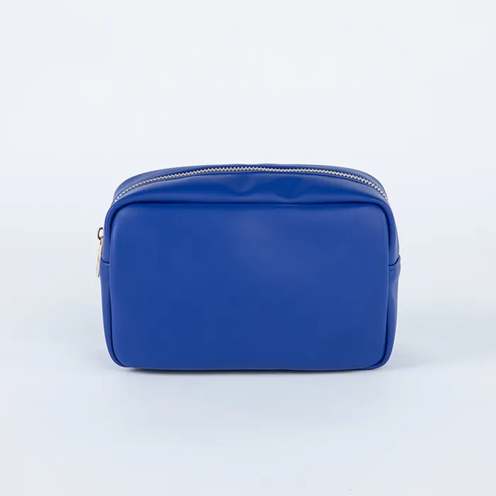 Millos Jet Set Go Collection Earrings Jet Set Go Weekender Bag