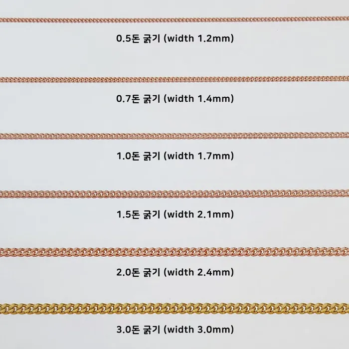 Necklaces carre dor 14k 18k gold circle compass pendant necklace 1