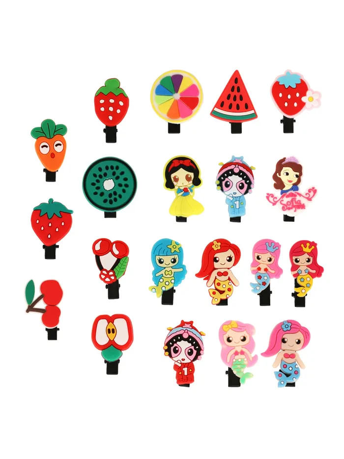 Necklaces Yellow Chimes Melbees by Yellow Chimes Kids Hair Accessories for Girls Hair Accessories Combo Set 20 Pcs Baby Girls Hair Clips Set Cute Hair Clips For Girls Assortment Gift set for Kids Teens Toddlers Necklaces Yellow Chimes Melbees by Yellow Chimes Kids Hair Accessories for Girls Hair Accessories Combo Set 20 Pcs Baby Girls Hair Clips Set Cute Hair Clips For Girls Assortment Gift set for Kids Teens Toddlers