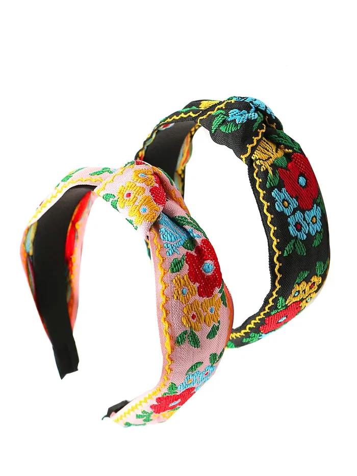 Necklaces Yellow Chimes Yellow Chimes Hair Bands for Girls Peach Hairbands for Women Solid Fabric Knot Floral Printed Headband Hairband Hair Accessories for Women and Girls Necklaces Yellow Chimes Yellow Chimes Hair Bands for Girls Peach Hairbands for Women Solid Fabric Knot Floral Printed Headband Hairband Hair Accessories for Women and Girls