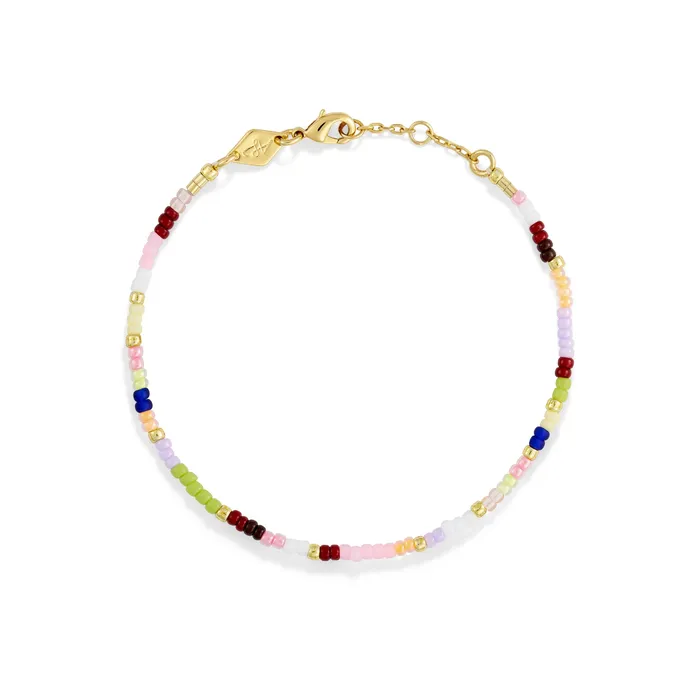 Oasis Eldorado Bracelet Anni Lu Bracelets