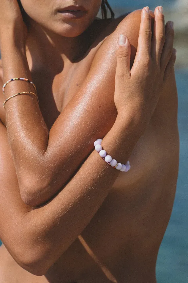 Oasis Eldorado Bracelet Anni Lu Bracelets
